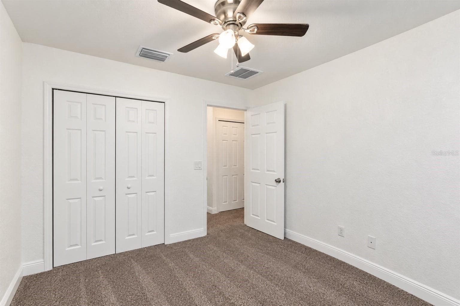 Single Family Residence at 4660 SW 130TH ST, OCALA, photo 47 of 77