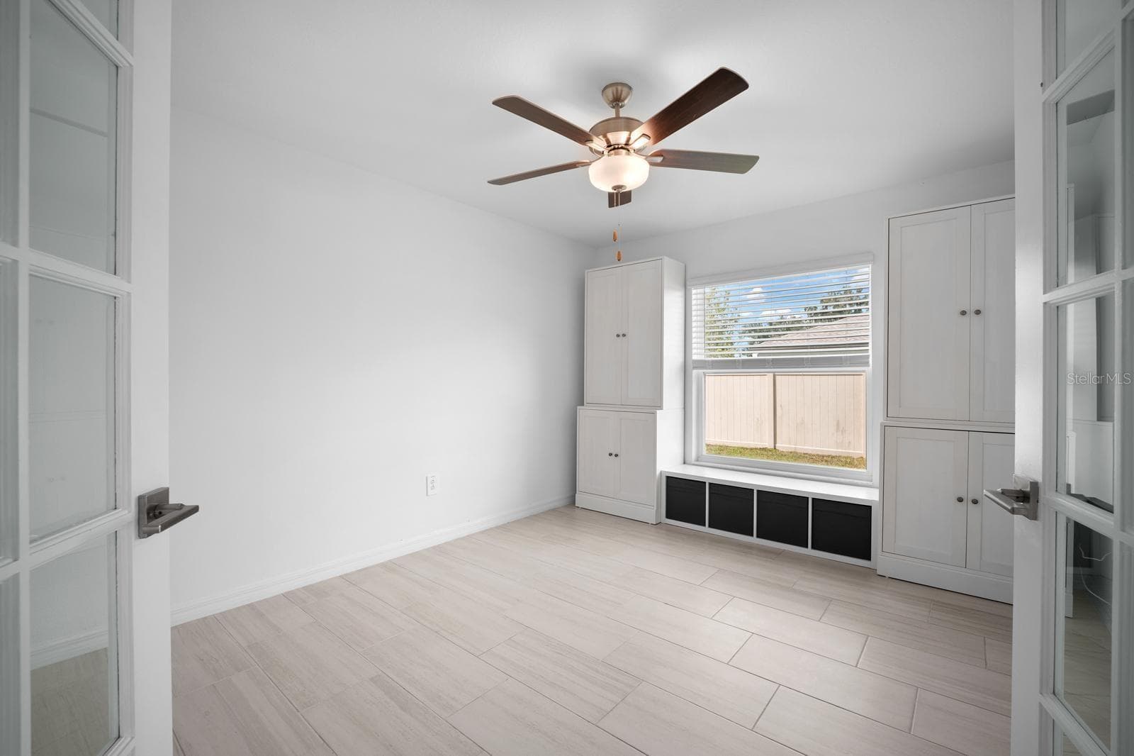 Single Family Residence at 4060 CAPRI COAST DR, PLANT CITY, photo 13 of 33
