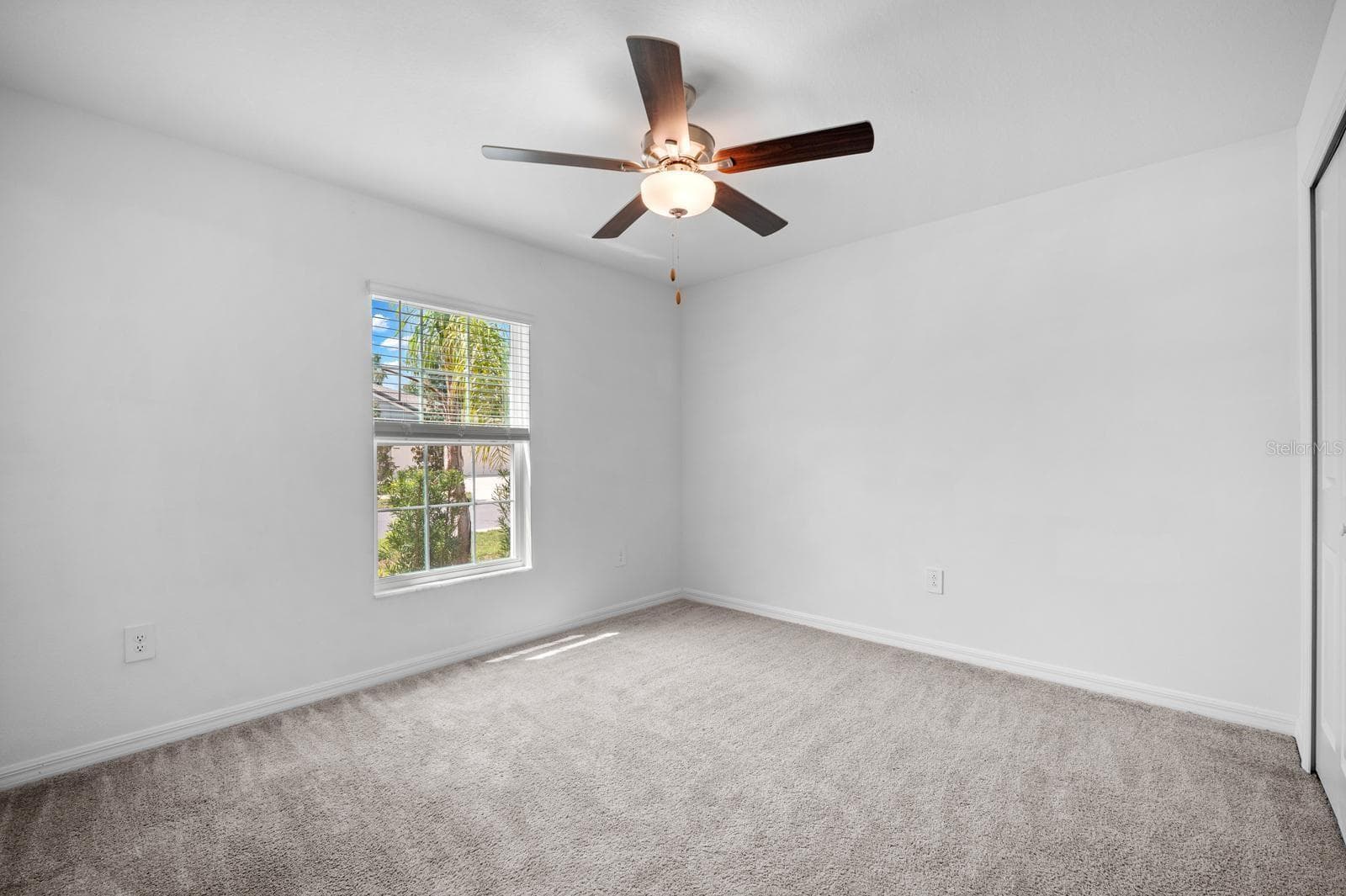 Single Family Residence at 4060 CAPRI COAST DR, PLANT CITY, photo 18 of 33