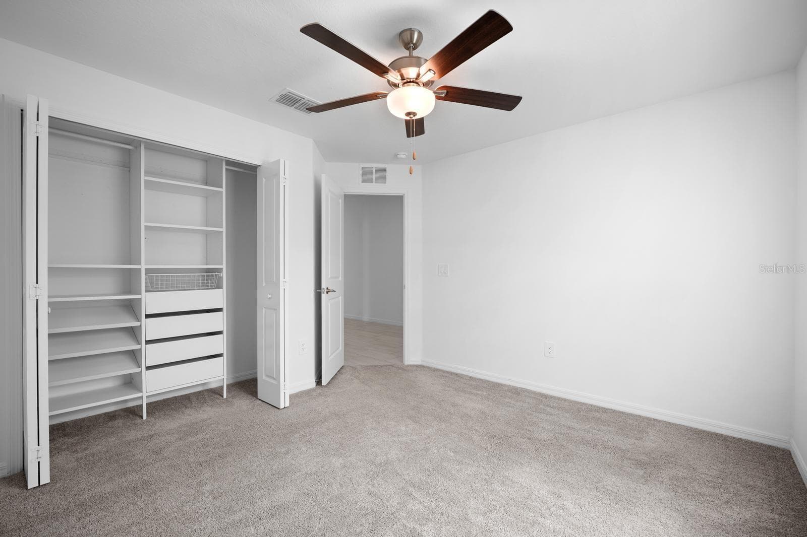 Single Family Residence at 4060 CAPRI COAST DR, PLANT CITY, photo 19 of 33