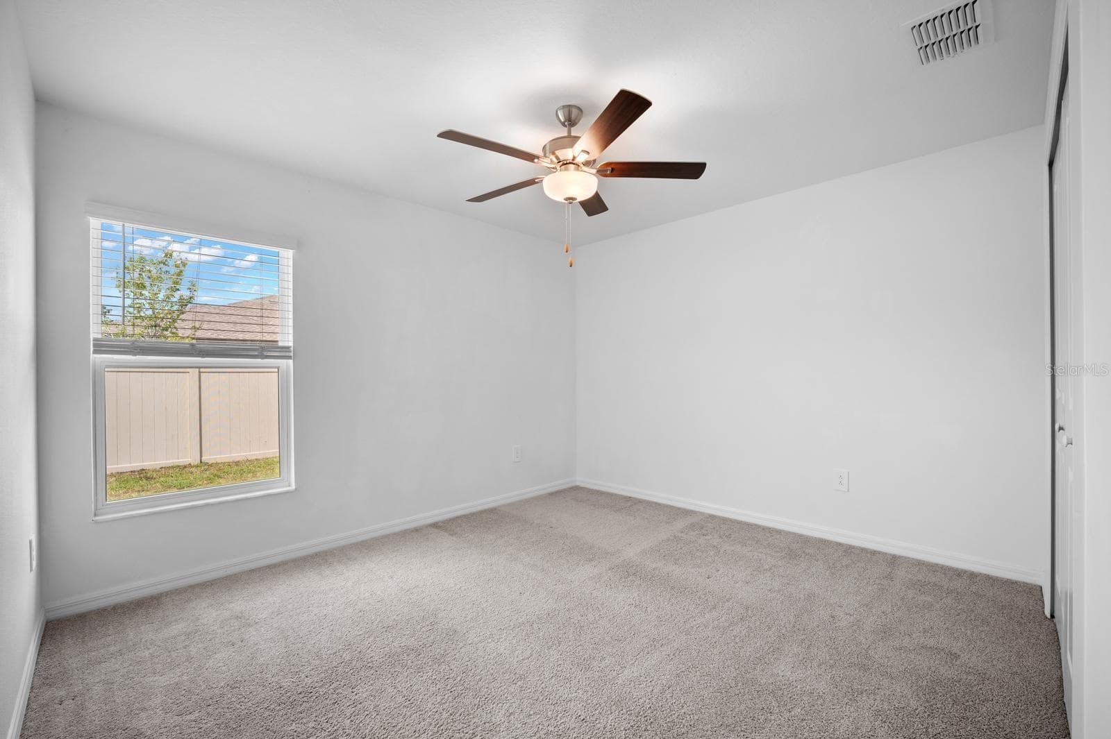 Single Family Residence at 4060 CAPRI COAST DR, PLANT CITY, photo 21 of 33