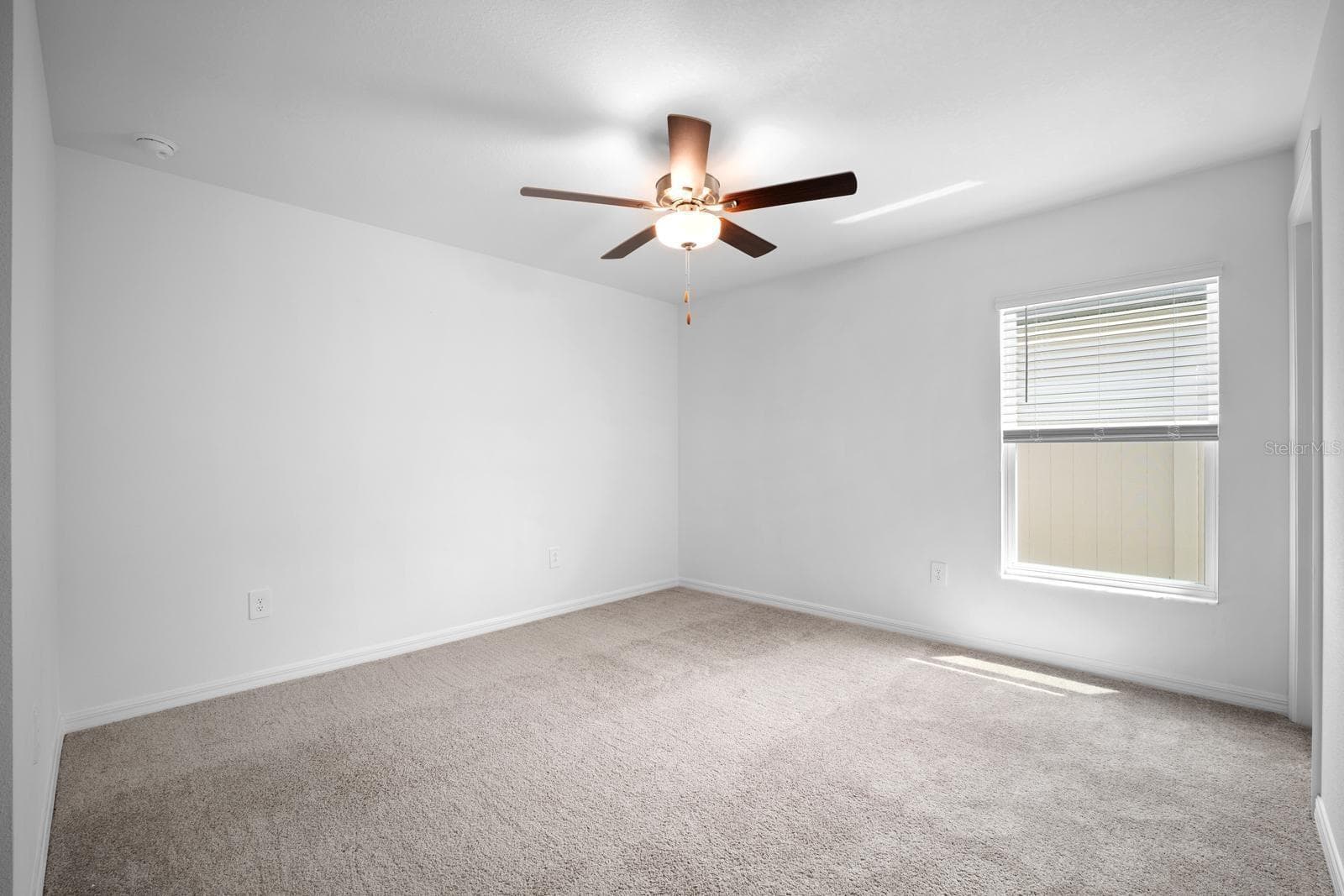 Single Family Residence at 4060 CAPRI COAST DR, PLANT CITY, photo 22 of 33