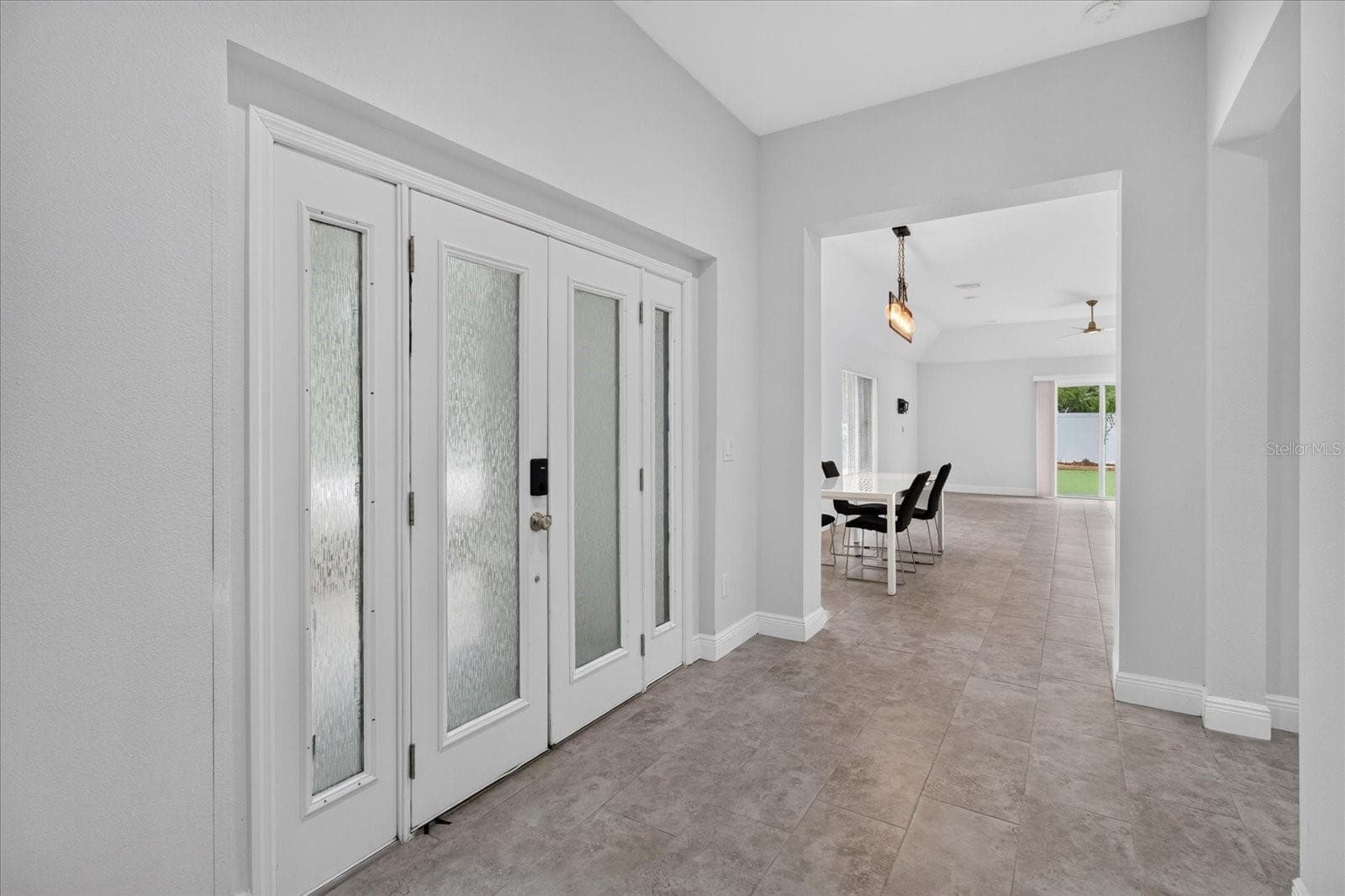 Single Family Residence at 5114 CHILKOOT ST, TAMPA, photo 8 of 90