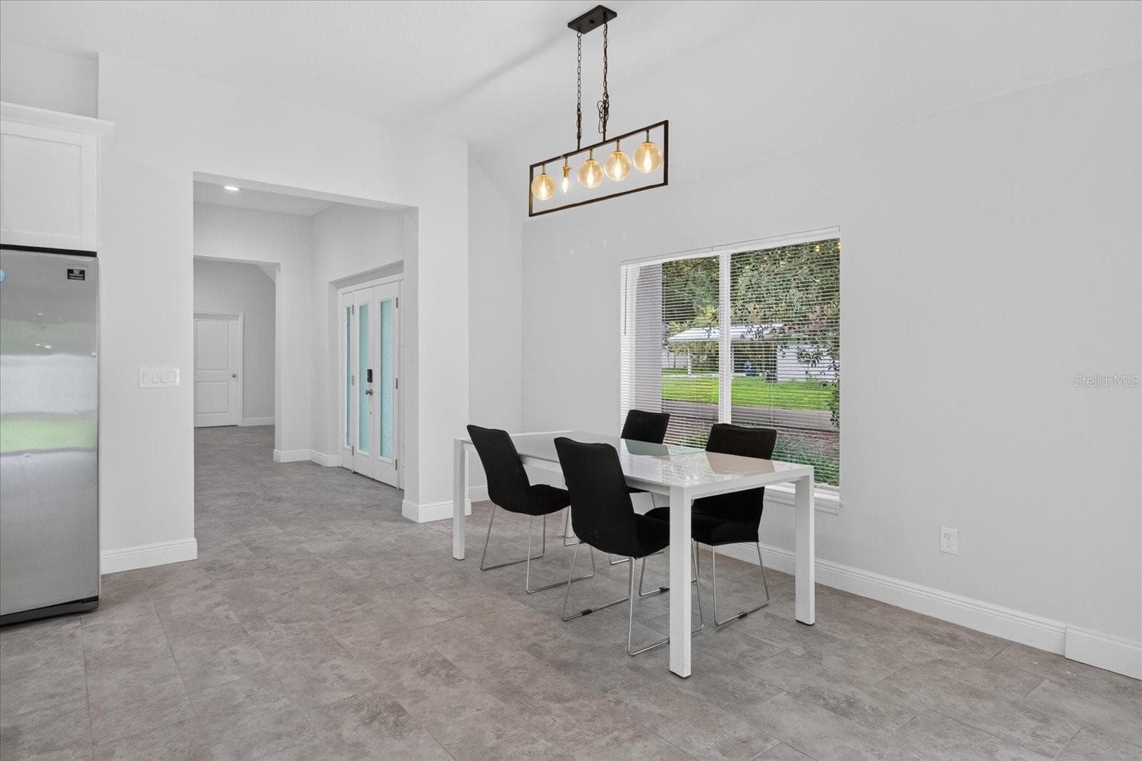 Single Family Residence at 5114 CHILKOOT ST, TAMPA, photo 13 of 90