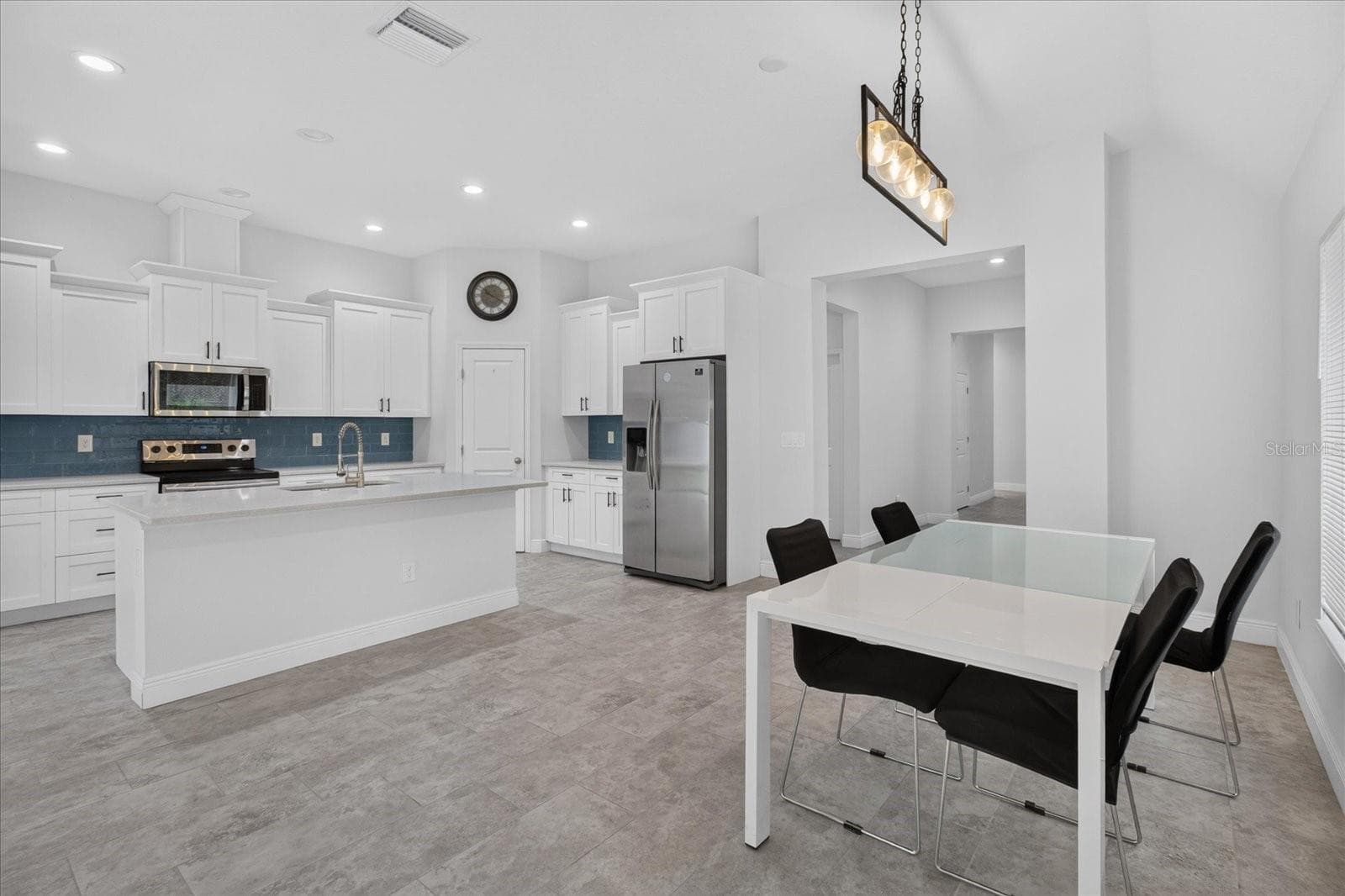 Single Family Residence at 5114 CHILKOOT ST, TAMPA, photo 14 of 90