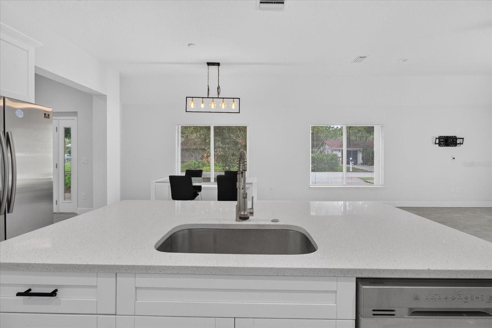 Single Family Residence at 5114 CHILKOOT ST, TAMPA, photo 20 of 90