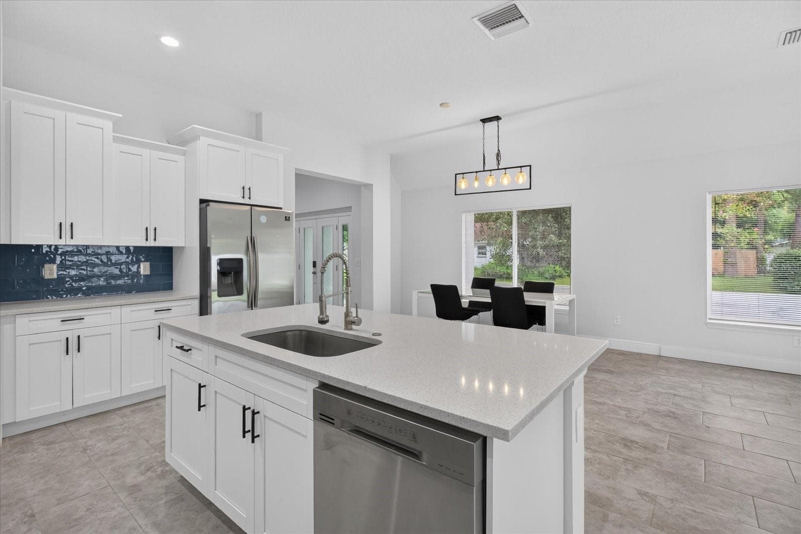 Single Family Residence at 5114 CHILKOOT ST, TAMPA, photo 21 of 90