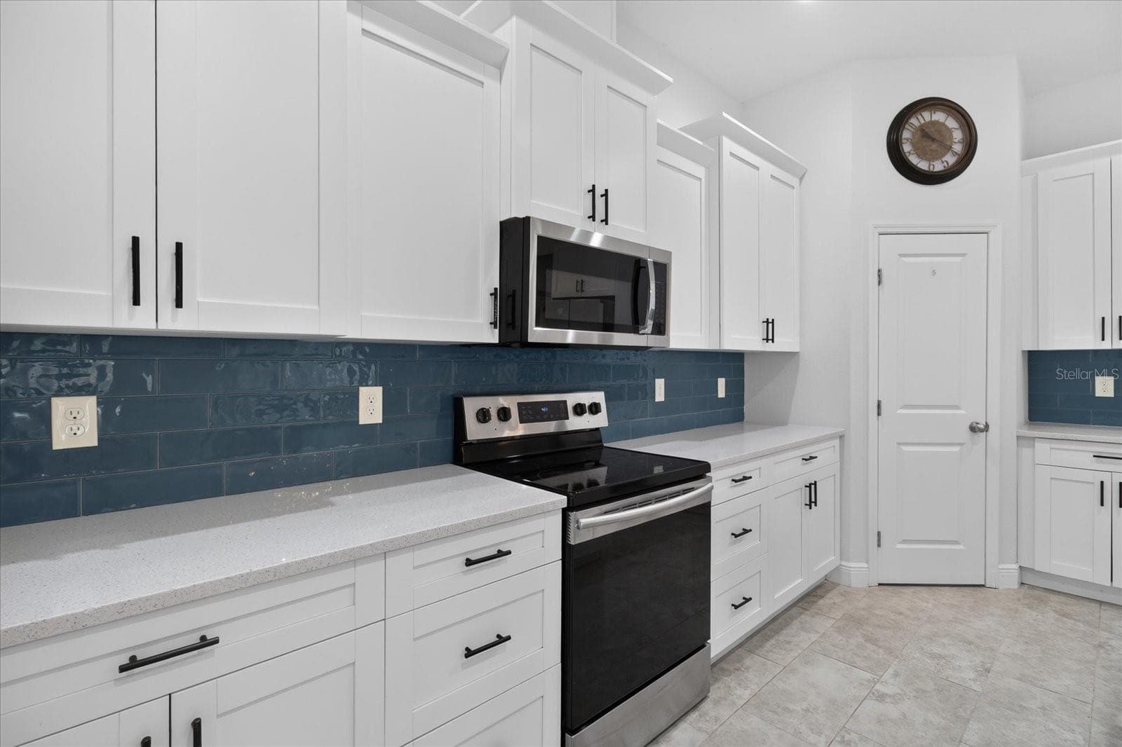 Single Family Residence at 5114 CHILKOOT ST, TAMPA, photo 23 of 90
