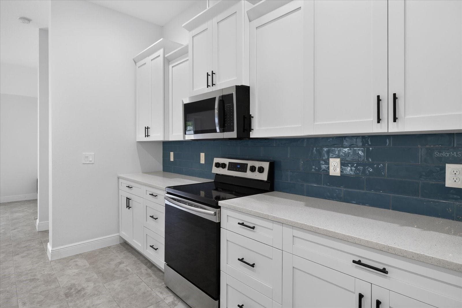 Single Family Residence at 5114 CHILKOOT ST, TAMPA, photo 25 of 90