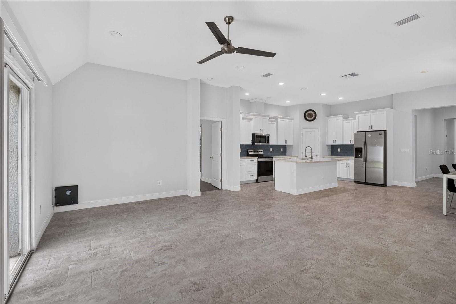 Single Family Residence at 5114 CHILKOOT ST, TAMPA, photo 29 of 90
