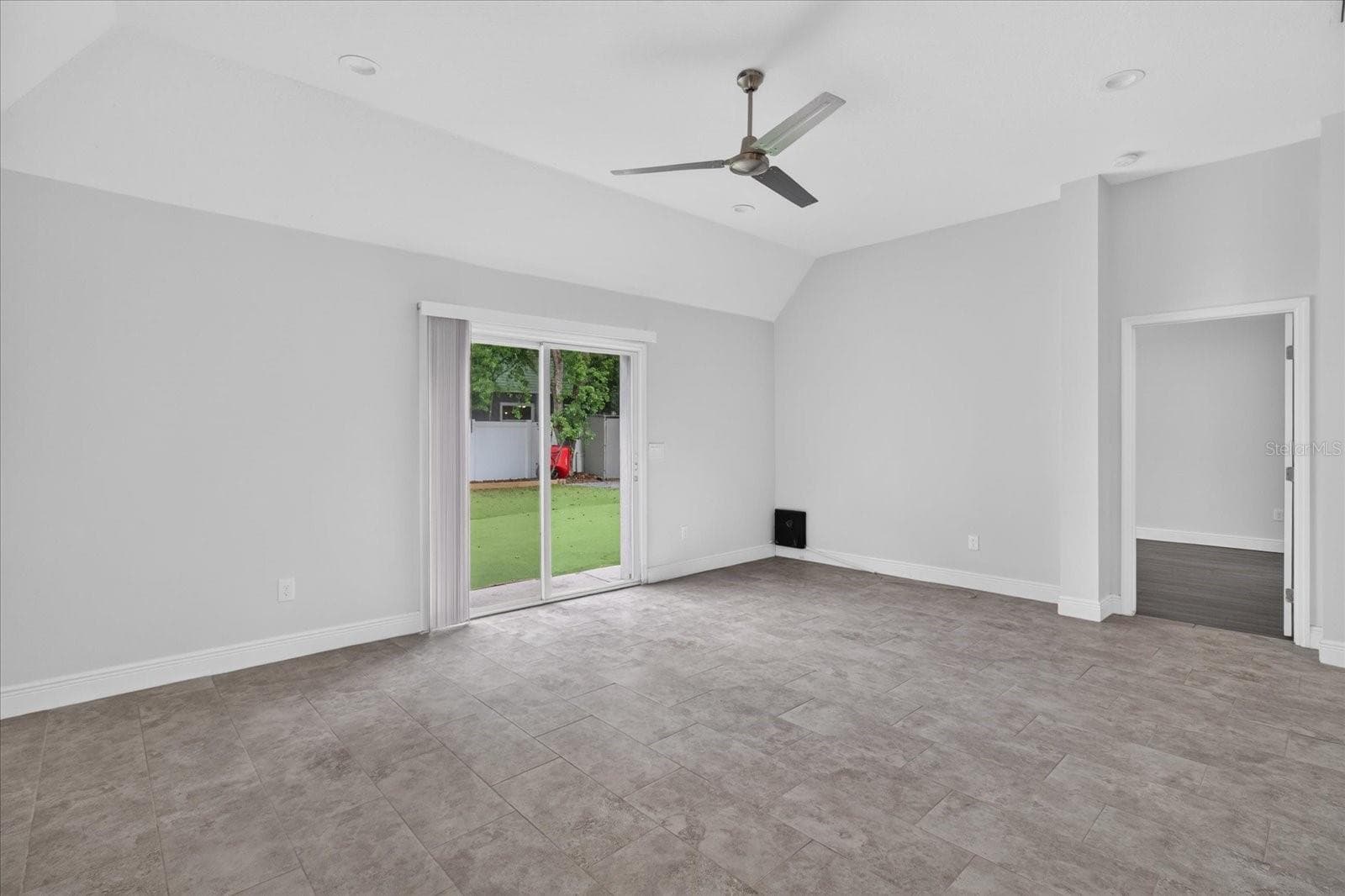 Single Family Residence at 5114 CHILKOOT ST, TAMPA, photo 30 of 90