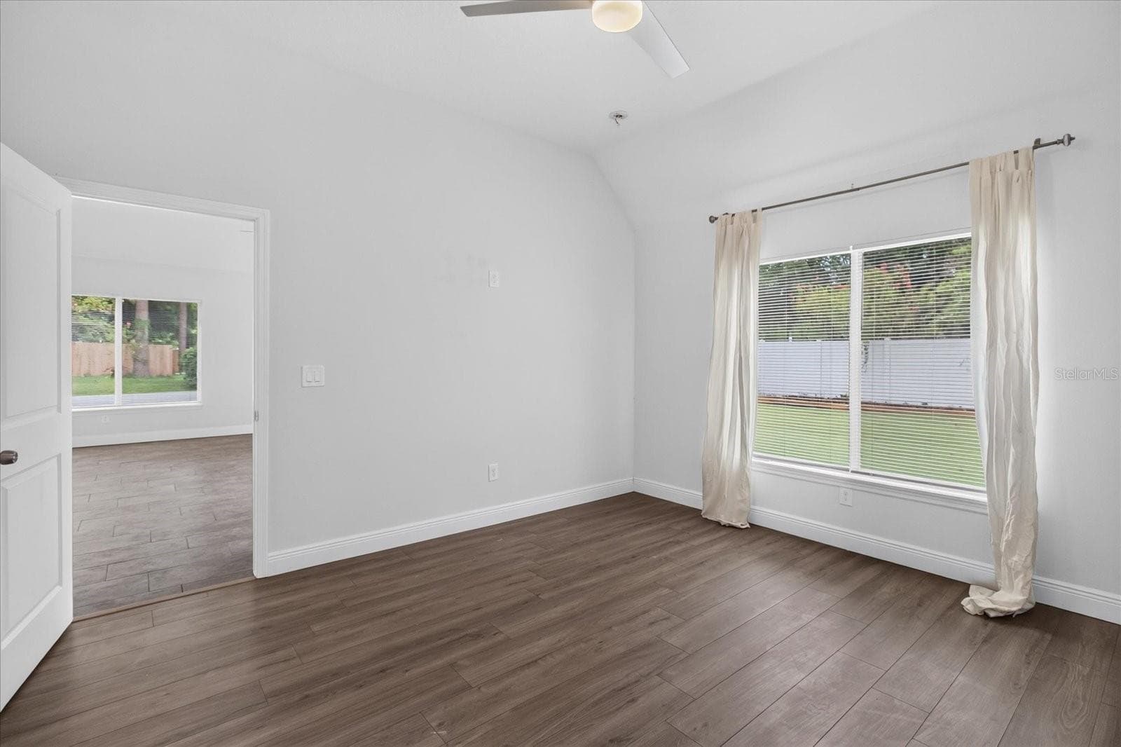 Single Family Residence at 5114 CHILKOOT ST, TAMPA, photo 34 of 90