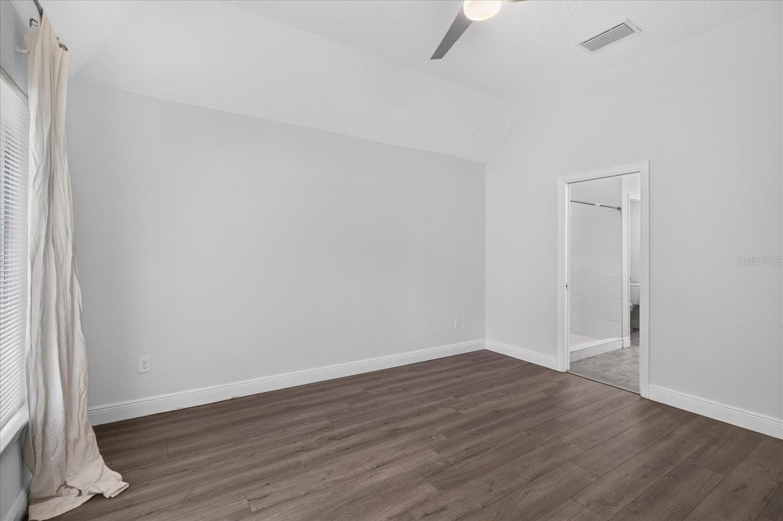 Single Family Residence at 5114 CHILKOOT ST, TAMPA, photo 36 of 90