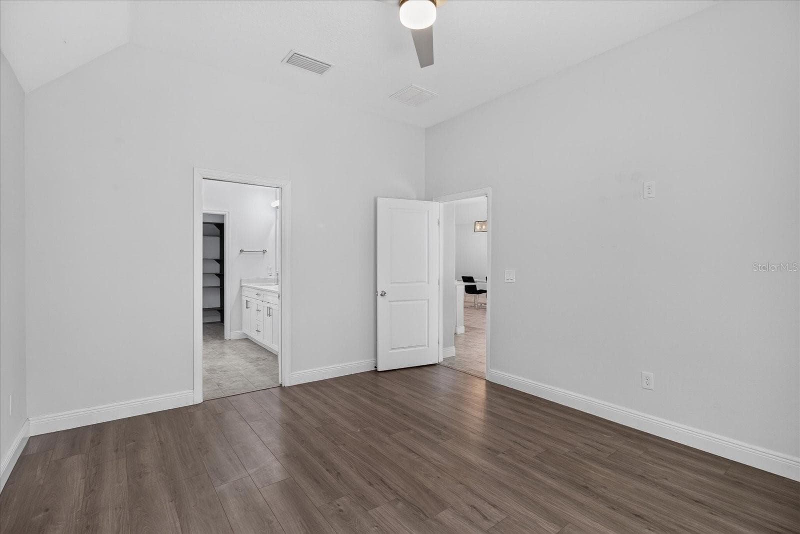 Single Family Residence at 5114 CHILKOOT ST, TAMPA, photo 38 of 90