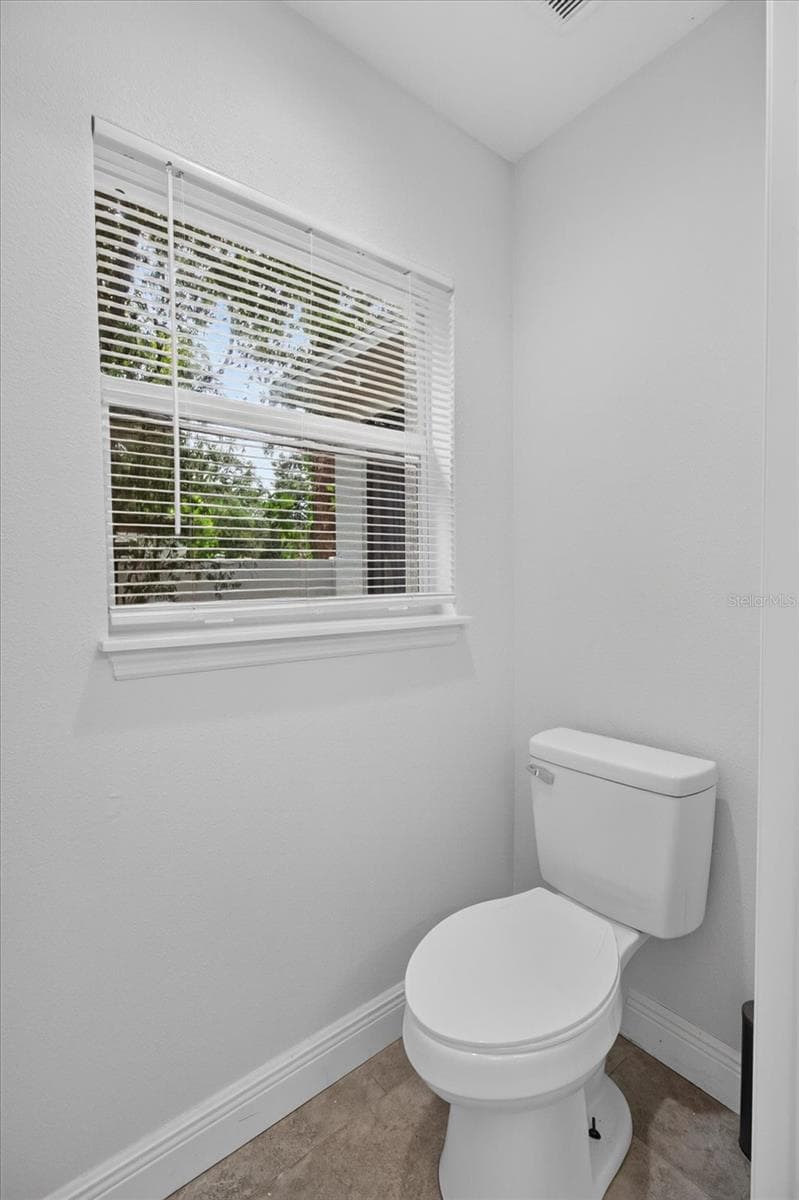 Single Family Residence at 5114 CHILKOOT ST, TAMPA, photo 42 of 90