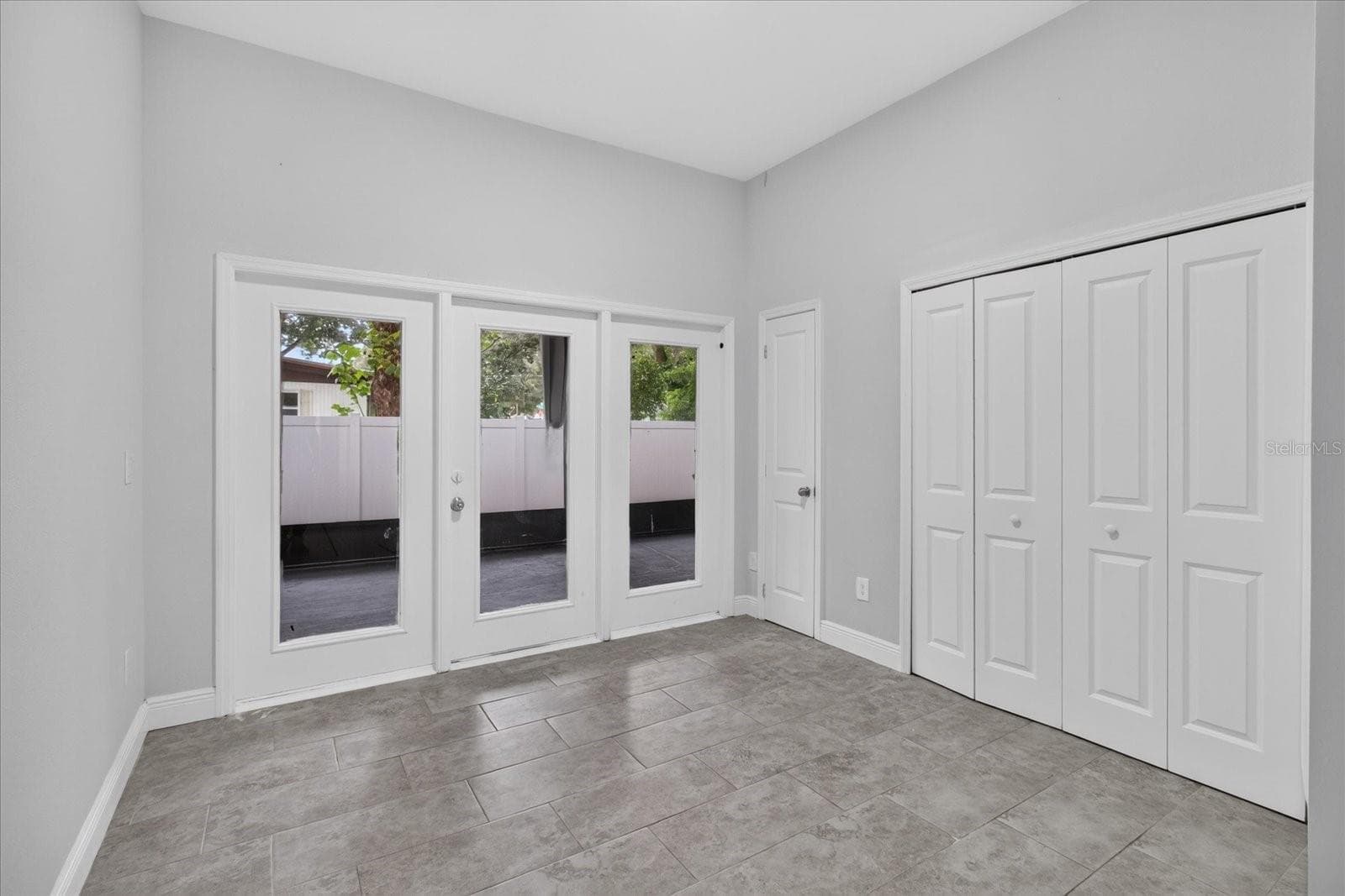 Single Family Residence at 5114 CHILKOOT ST, TAMPA, photo 46 of 90