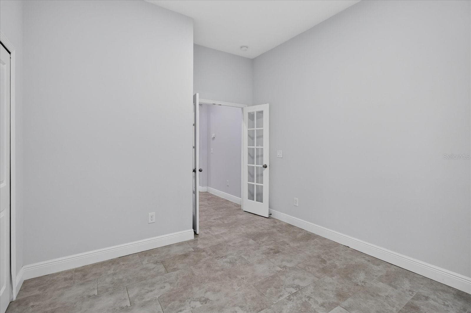 Single Family Residence at 5114 CHILKOOT ST, TAMPA, photo 48 of 90