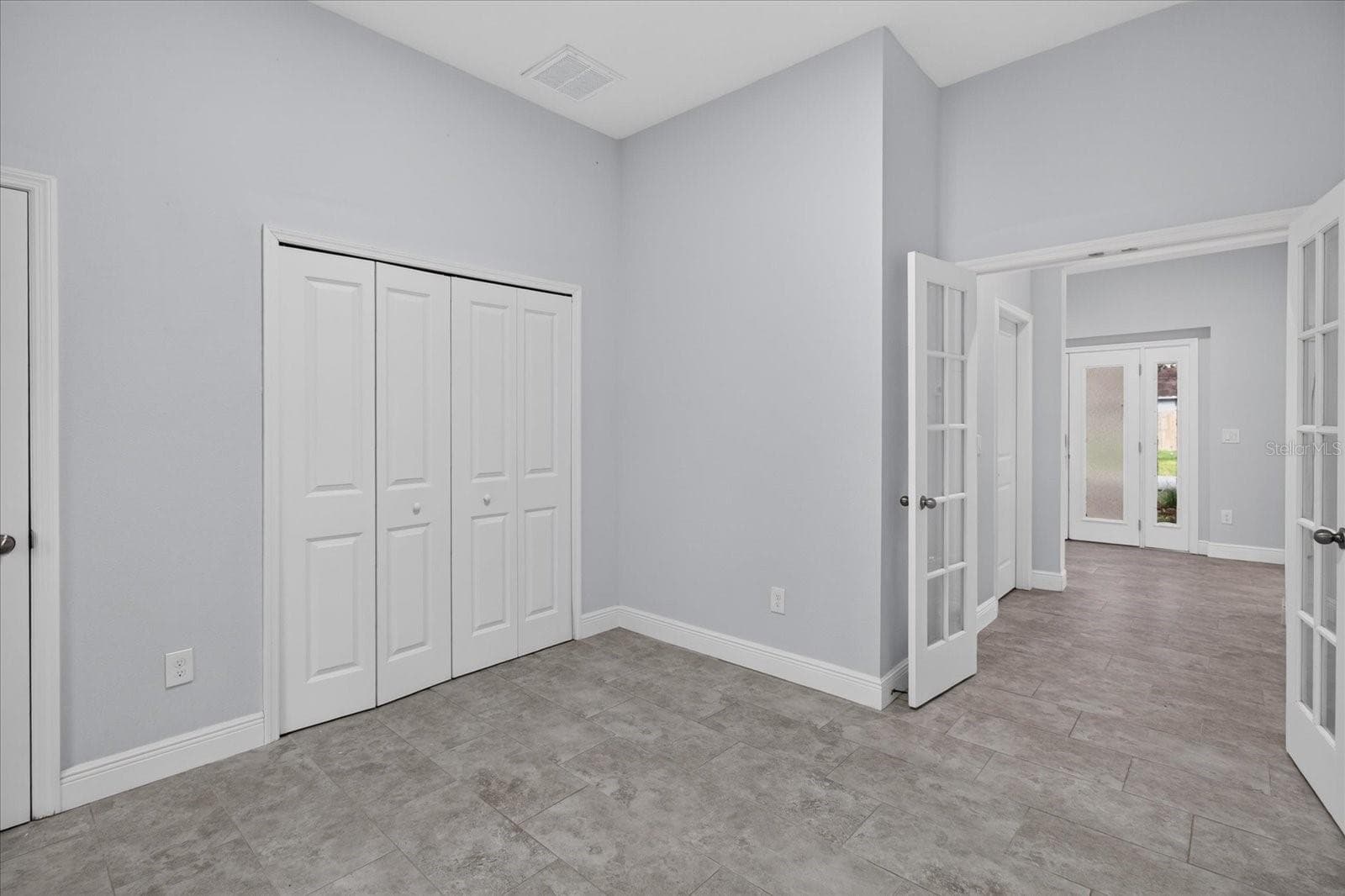 Single Family Residence at 5114 CHILKOOT ST, TAMPA, photo 49 of 90