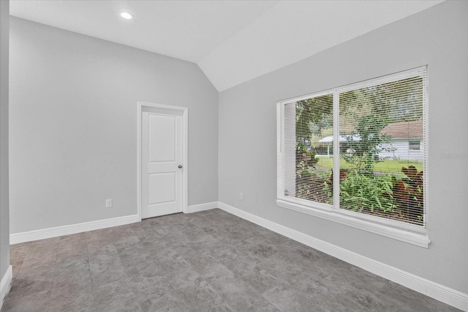 Single Family Residence at 5114 CHILKOOT ST, TAMPA, photo 51 of 90