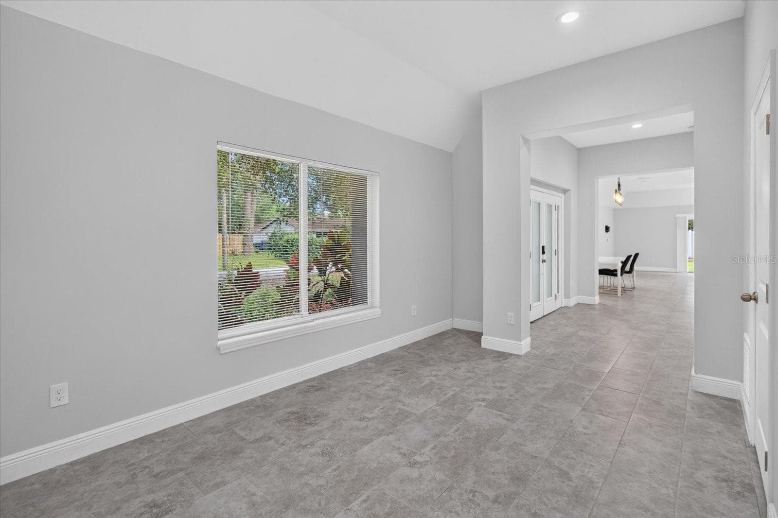 Single Family Residence at 5114 CHILKOOT ST, TAMPA, photo 52 of 90