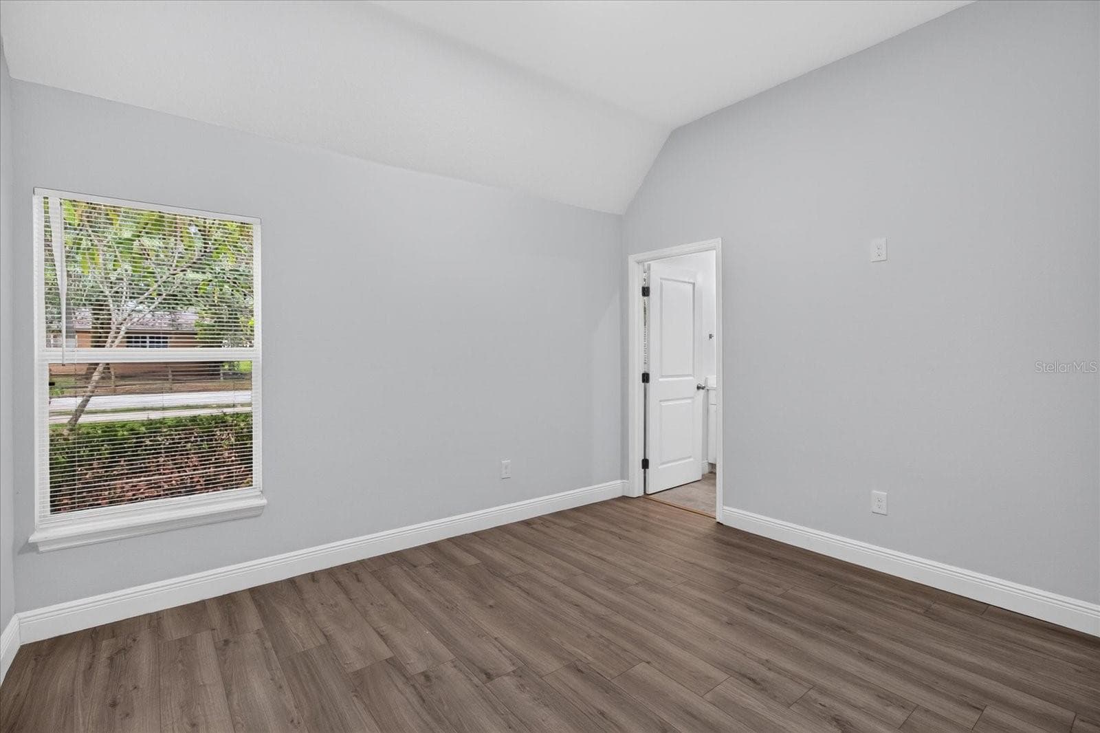 Single Family Residence at 5114 CHILKOOT ST, TAMPA, photo 54 of 90