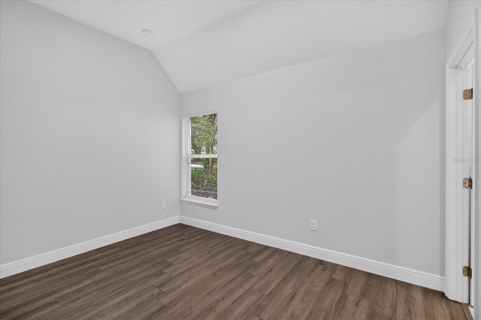 Single Family Residence at 5114 CHILKOOT ST, TAMPA, photo 55 of 90