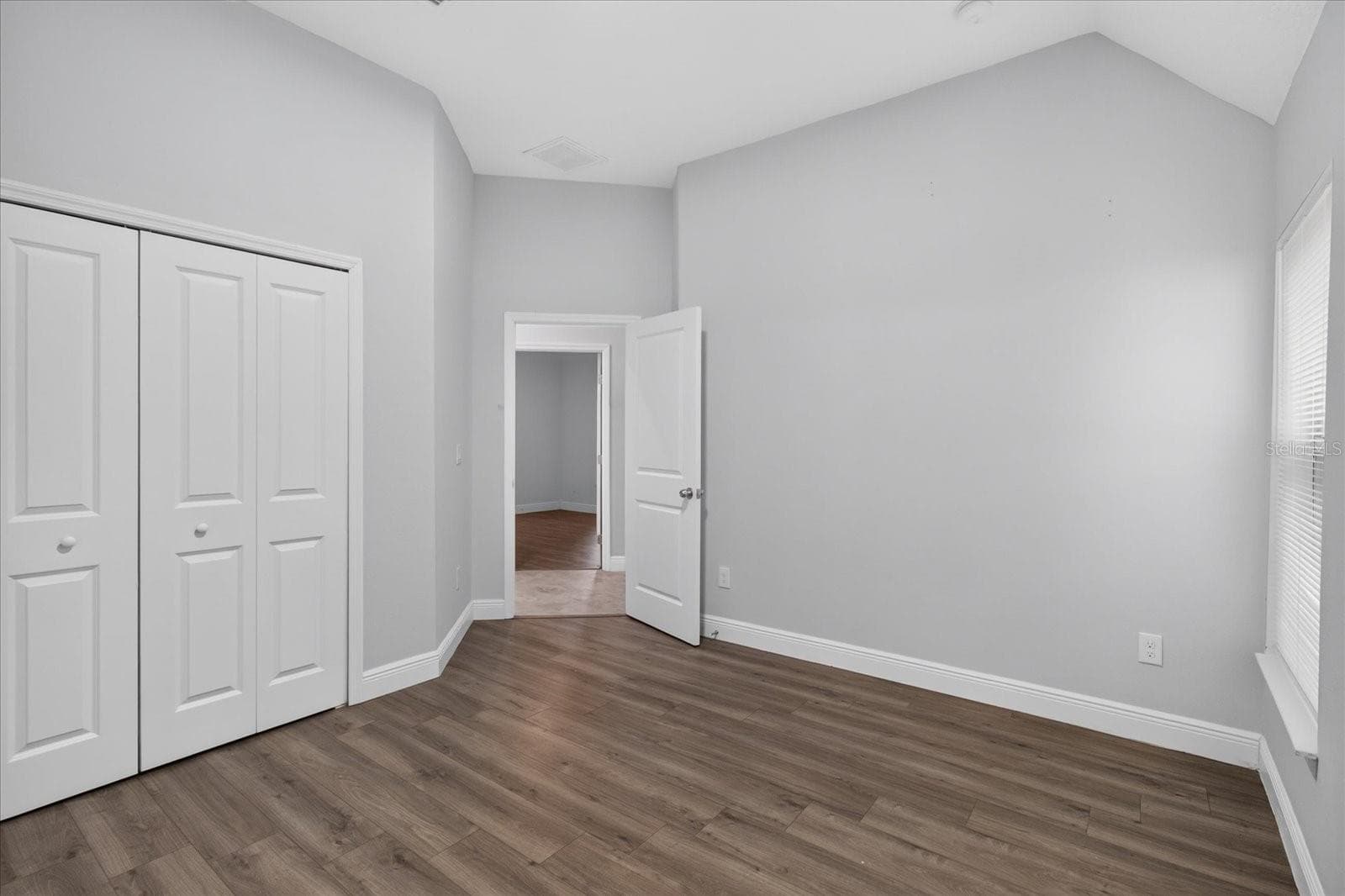 Single Family Residence at 5114 CHILKOOT ST, TAMPA, photo 56 of 90
