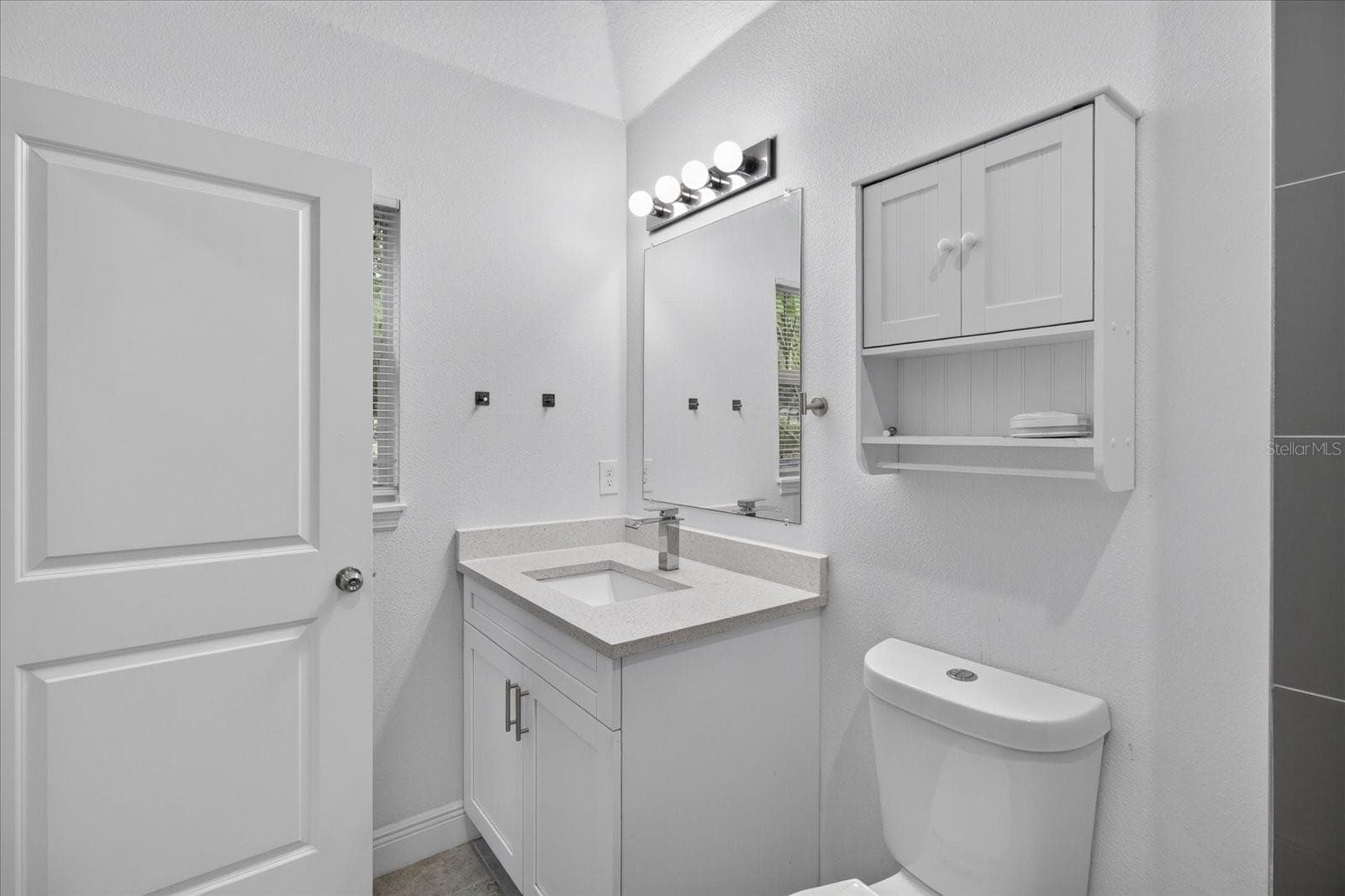 Single Family Residence at 5114 CHILKOOT ST, TAMPA, photo 59 of 90