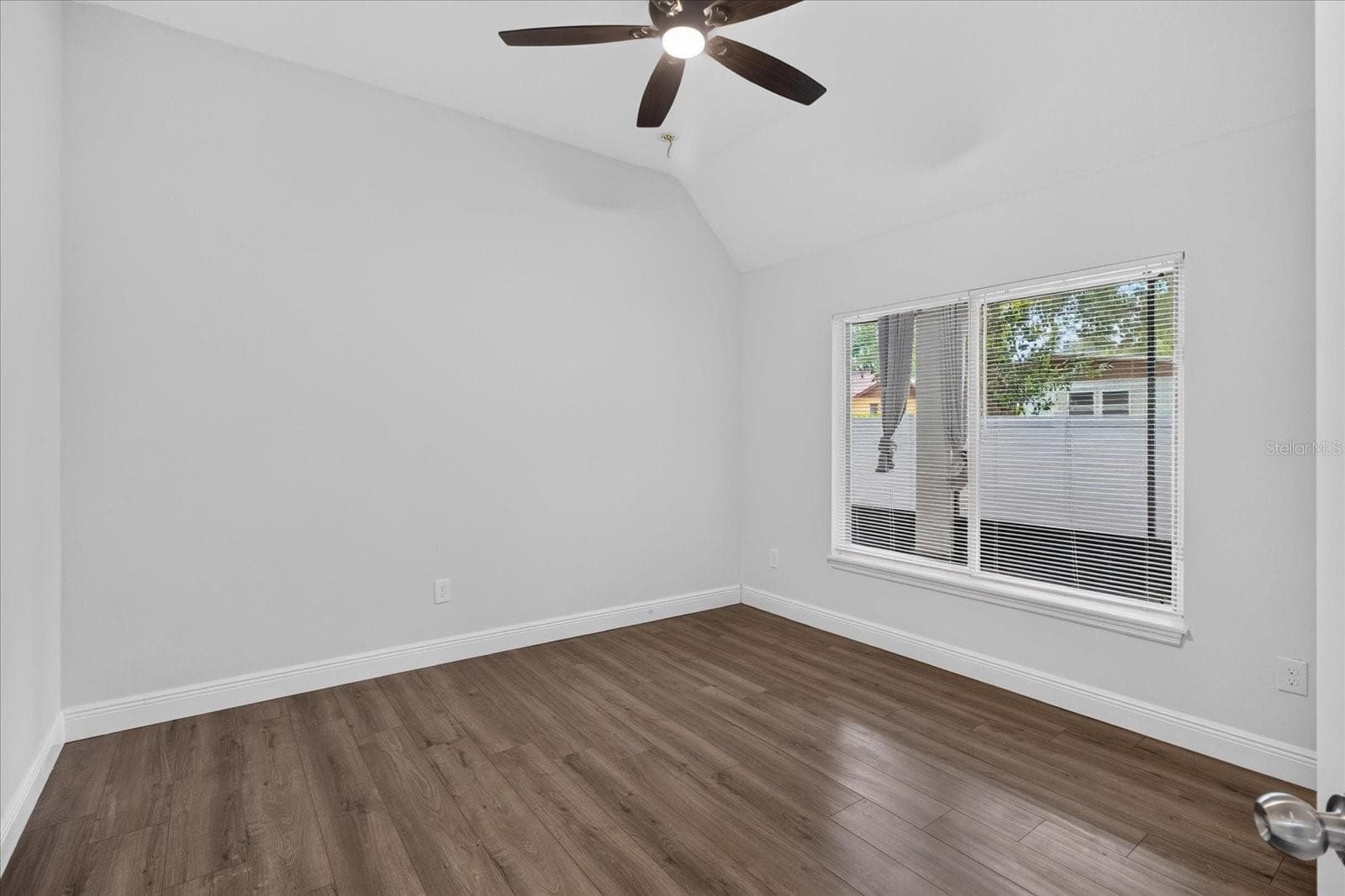 Single Family Residence at 5114 CHILKOOT ST, TAMPA, photo 60 of 90