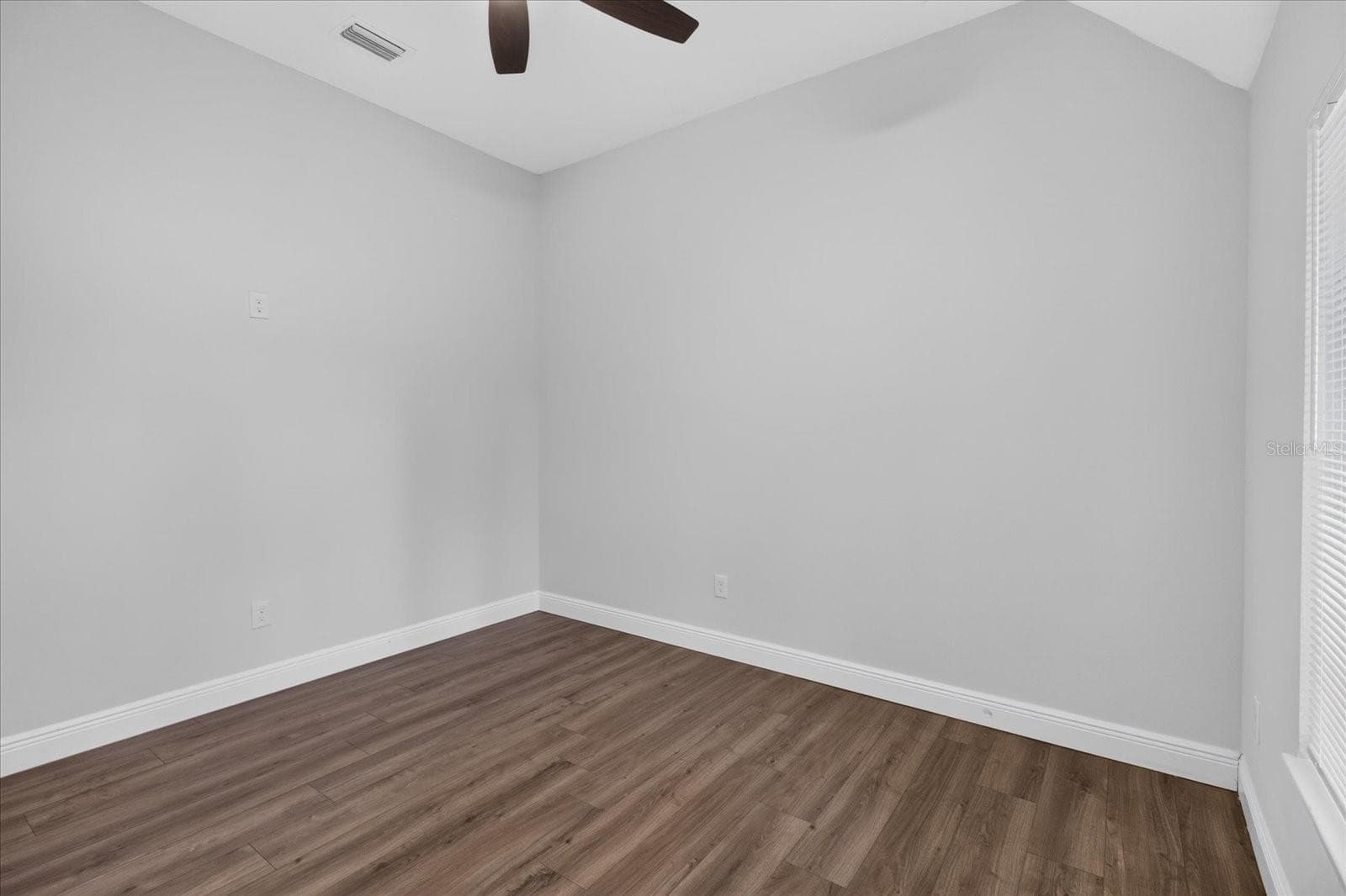 Single Family Residence at 5114 CHILKOOT ST, TAMPA, photo 61 of 90