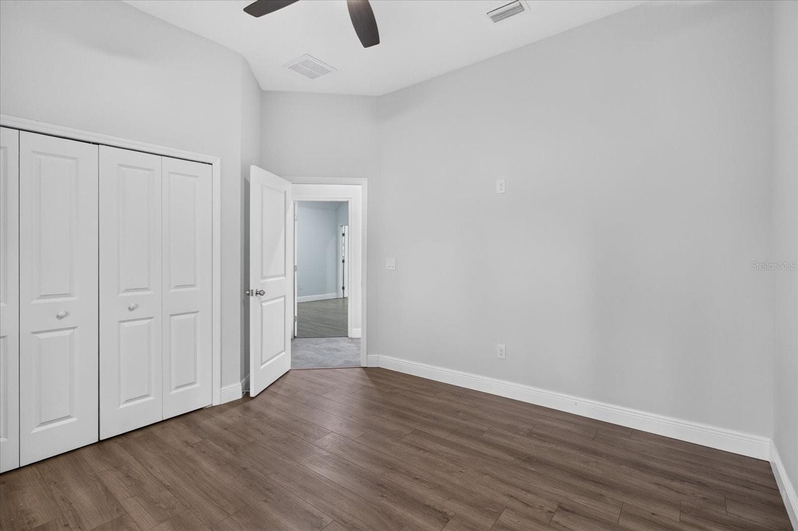 Single Family Residence at 5114 CHILKOOT ST, TAMPA, photo 62 of 90
