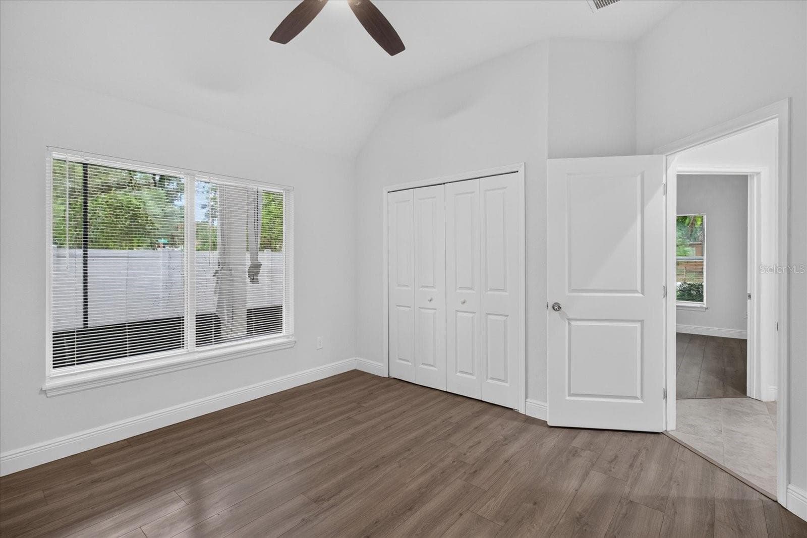Single Family Residence at 5114 CHILKOOT ST, TAMPA, photo 63 of 90