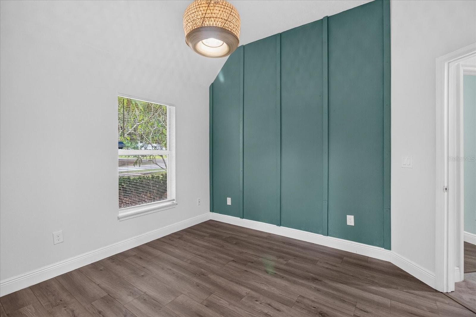 Single Family Residence at 5114 CHILKOOT ST, TAMPA, photo 68 of 90