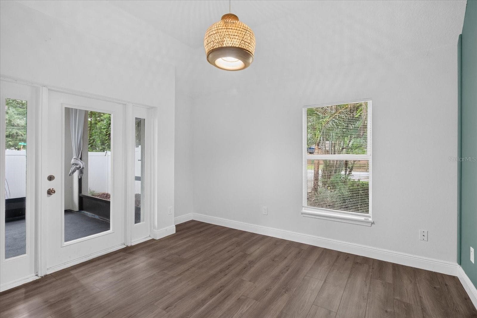 Single Family Residence at 5114 CHILKOOT ST, TAMPA, photo 69 of 90