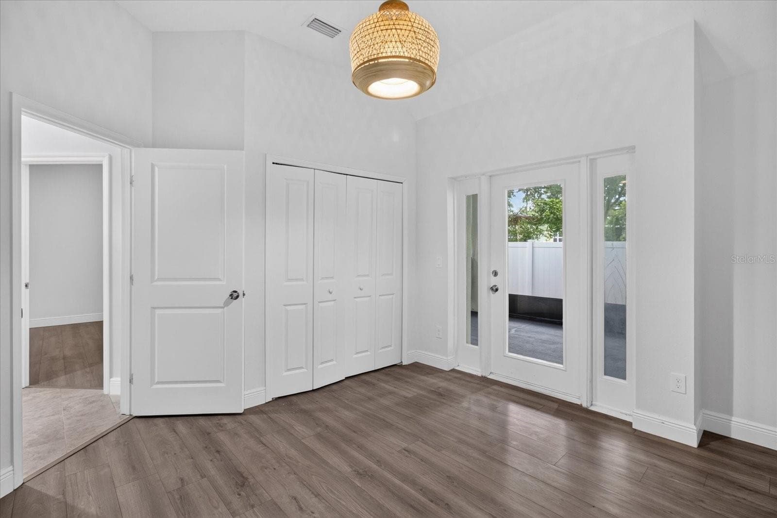 Single Family Residence at 5114 CHILKOOT ST, TAMPA, photo 70 of 90