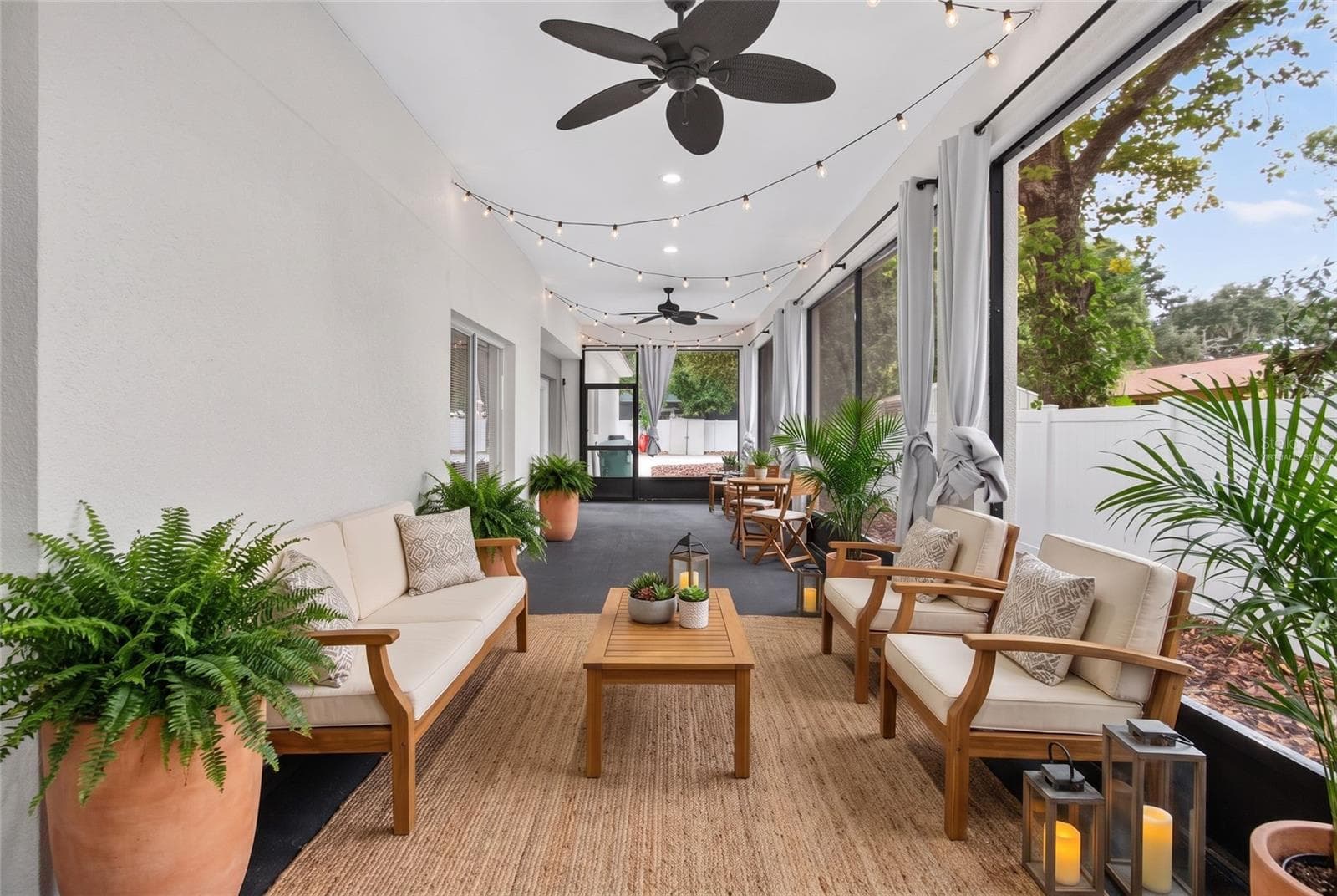 Virtually Staged - 5114 CHILKOOT ST, TAMPA