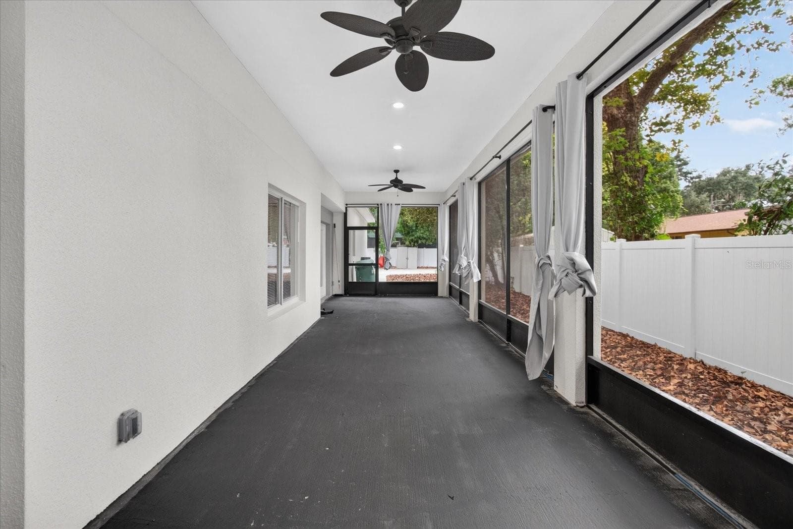 Single Family Residence at 5114 CHILKOOT ST, TAMPA, photo 72 of 90