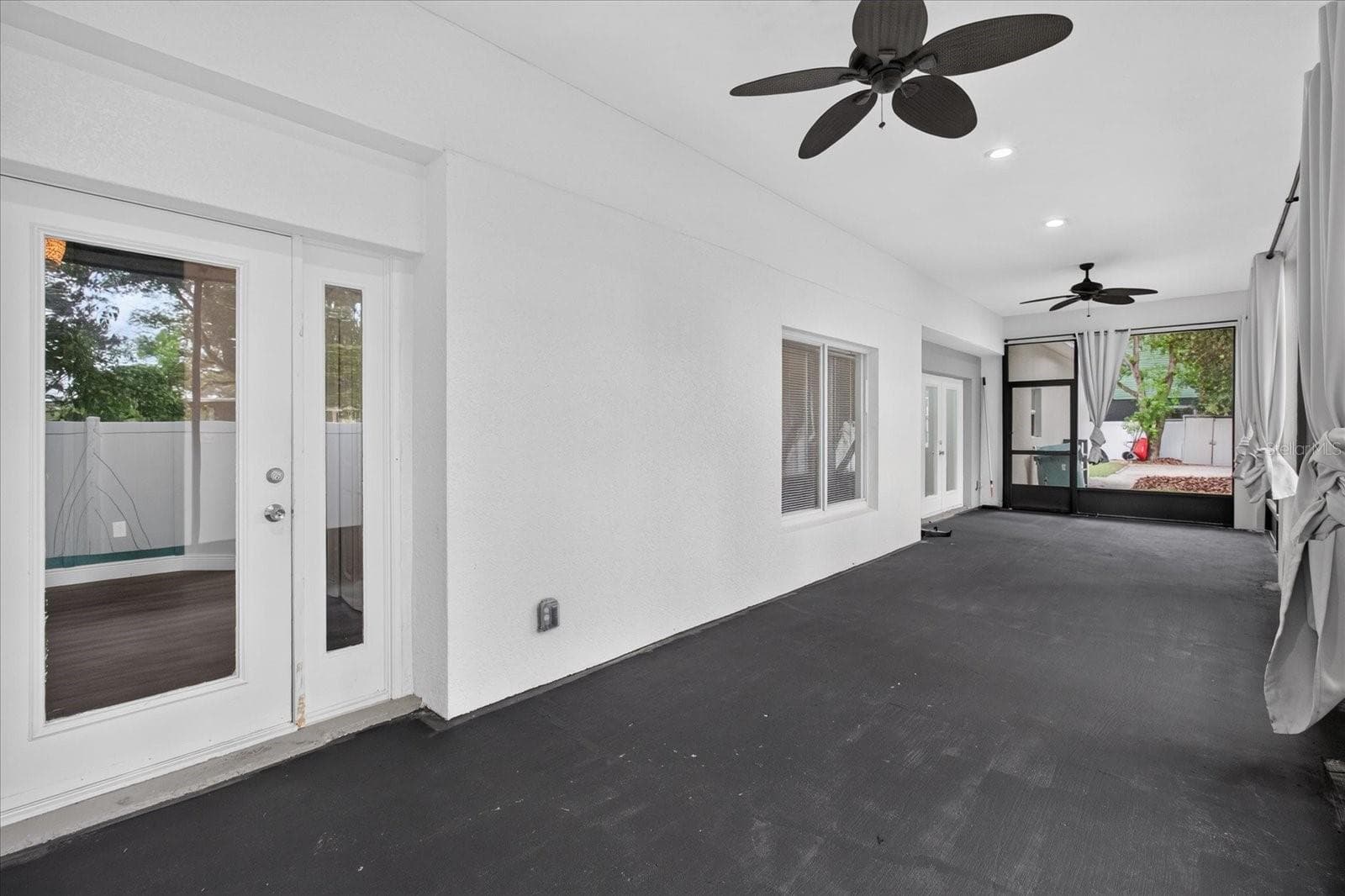 Single Family Residence at 5114 CHILKOOT ST, TAMPA, photo 73 of 90