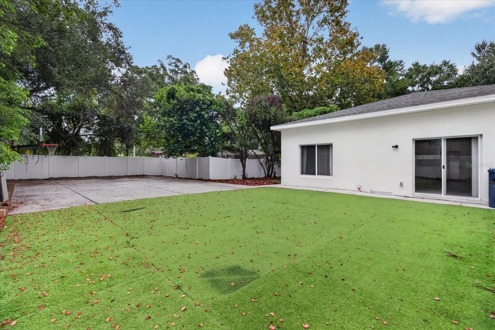 Single Family Residence at 5114 CHILKOOT ST, TAMPA, photo 77 of 90