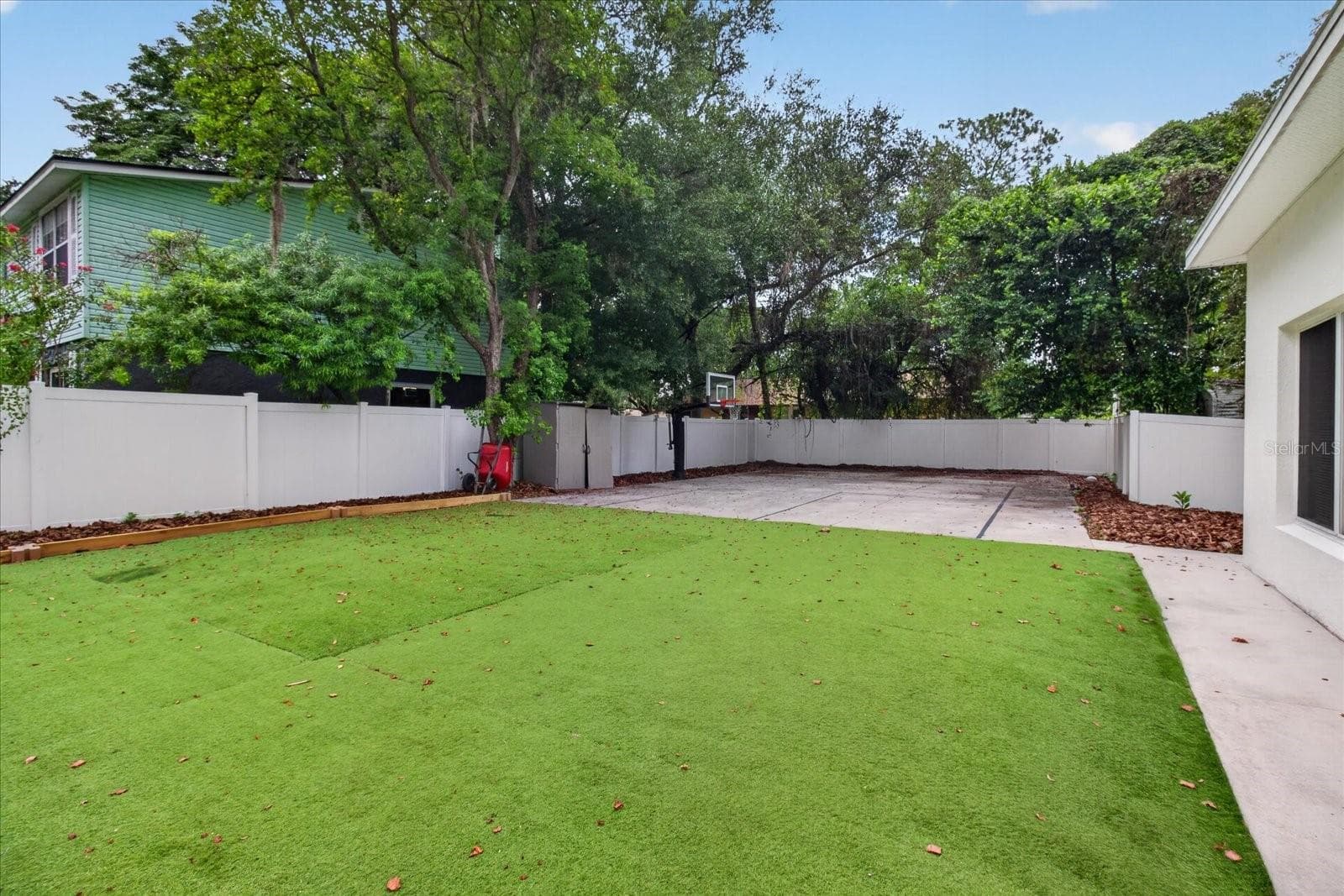 Single Family Residence at 5114 CHILKOOT ST, TAMPA, photo 78 of 90