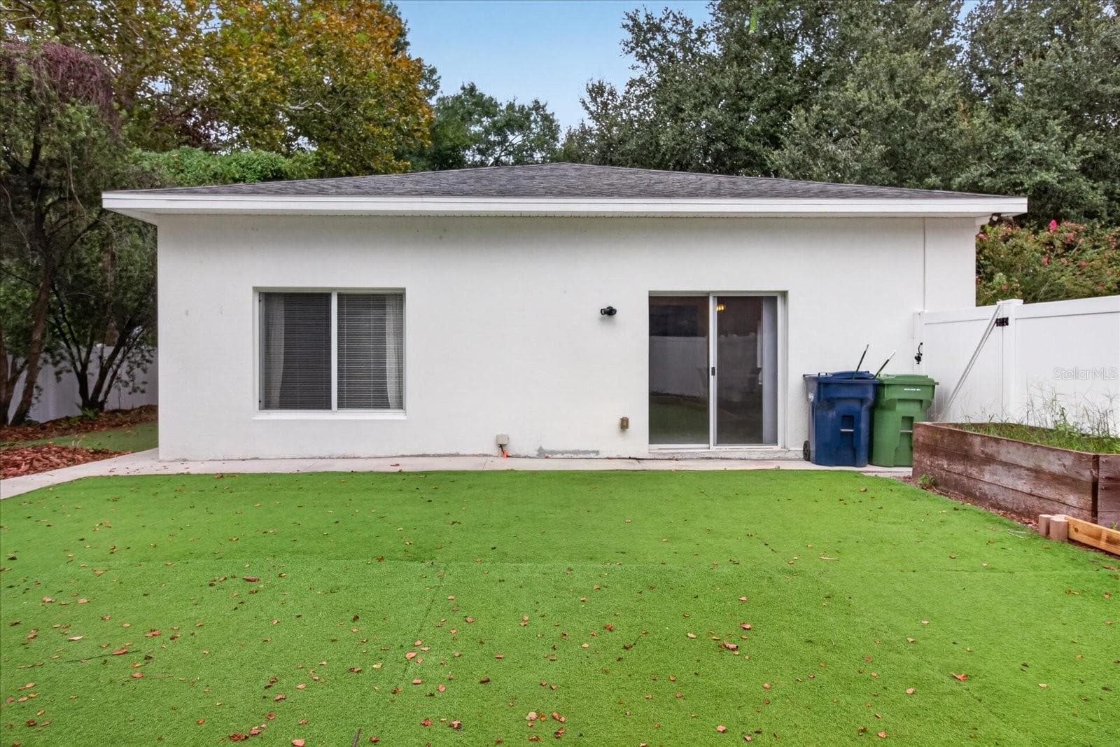 Single Family Residence at 5114 CHILKOOT ST, TAMPA, photo 79 of 90