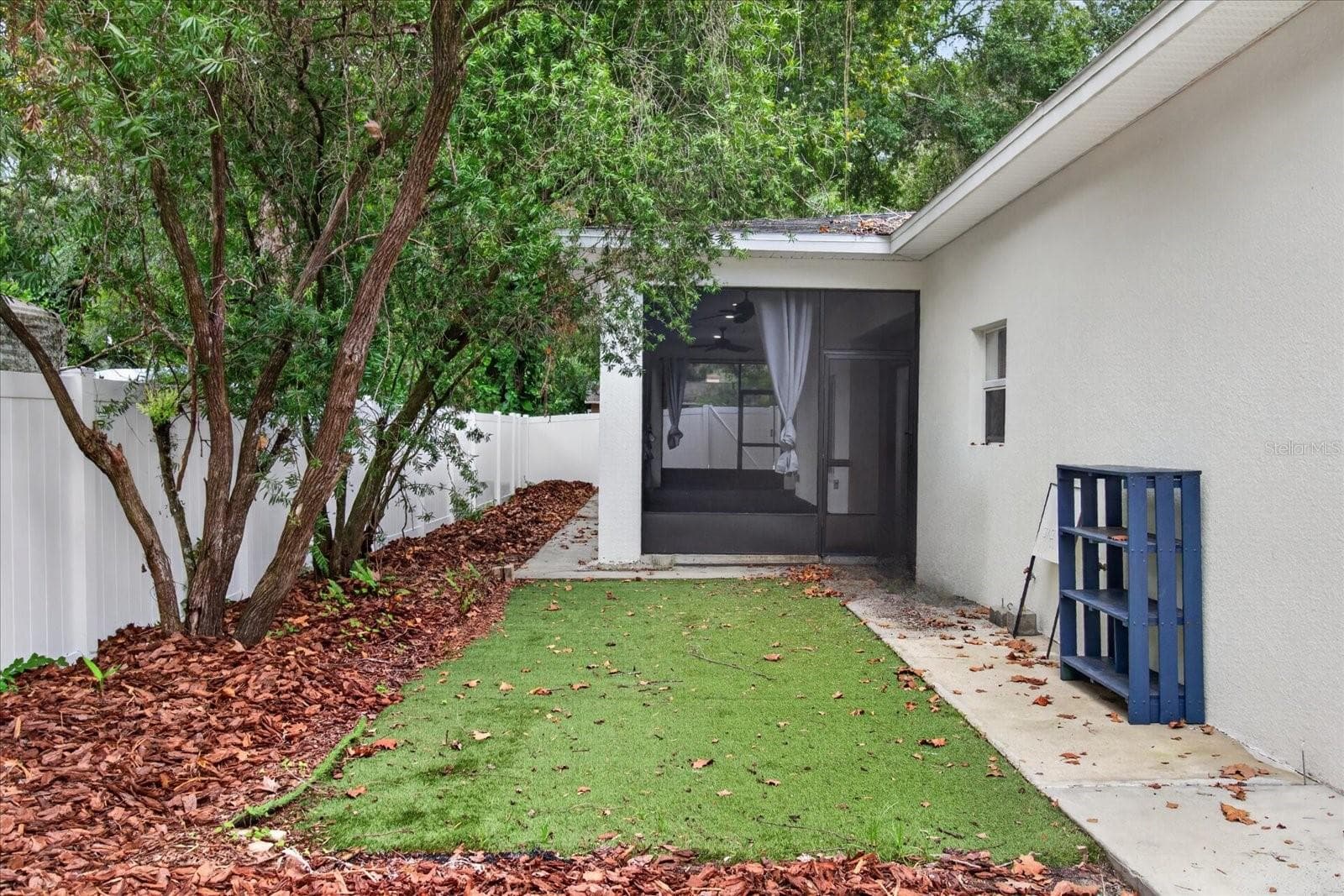 Single Family Residence at 5114 CHILKOOT ST, TAMPA, photo 82 of 90