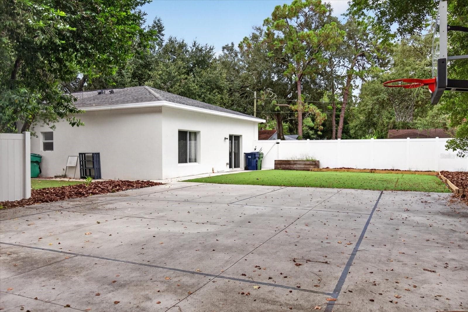 Single Family Residence at 5114 CHILKOOT ST, TAMPA, photo 83 of 90