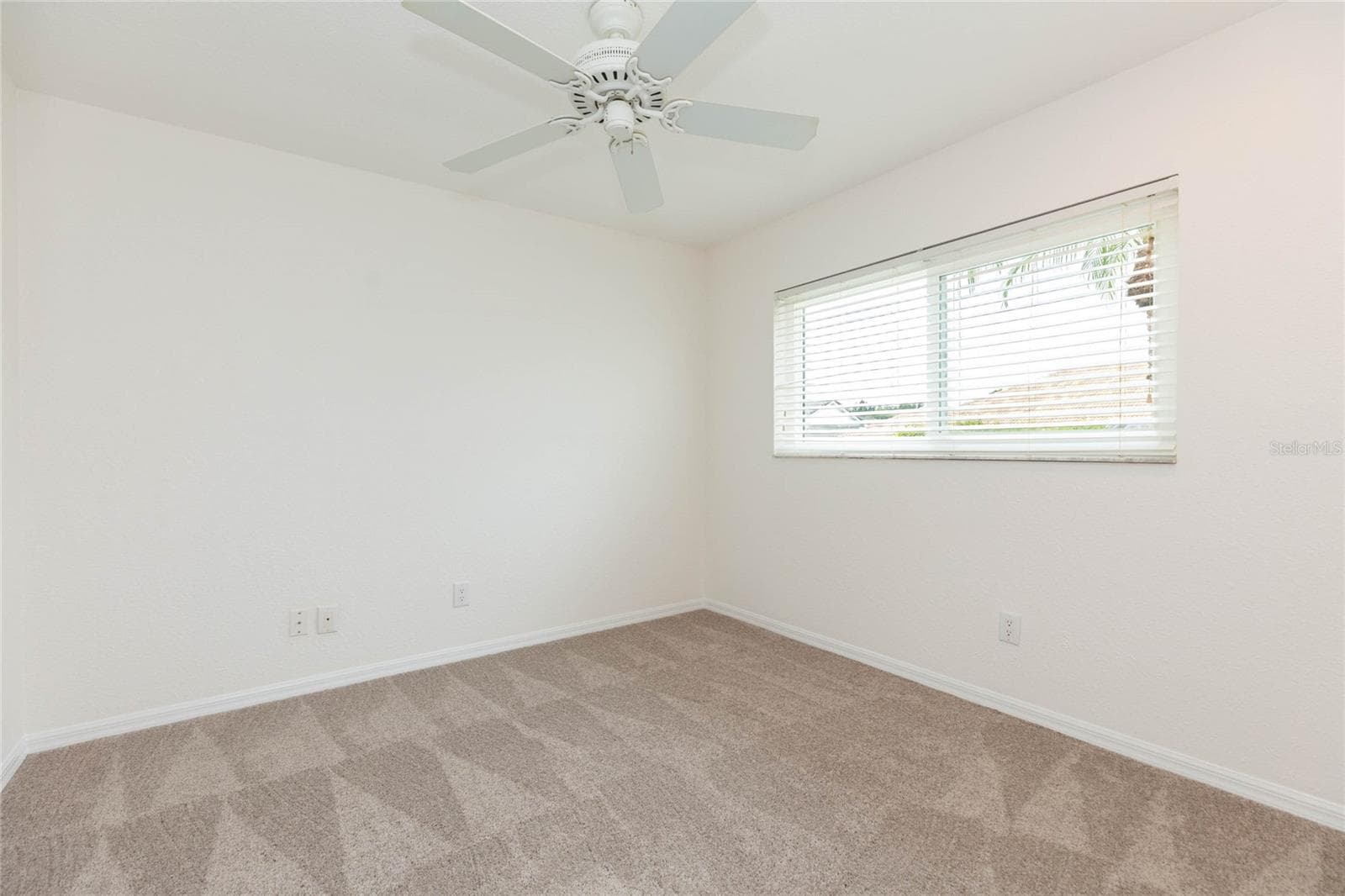 Single Family Residence at 2009 NEW BEDFORD DR, SUN CITY CENTER, photo 32 of 44
