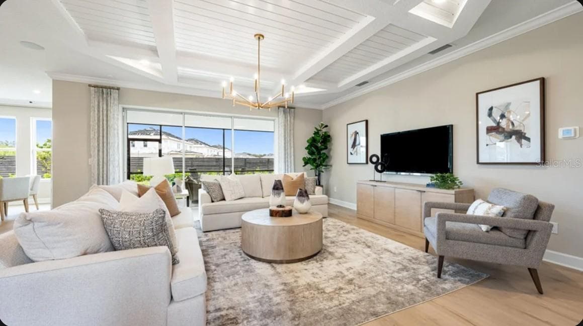 Representative Photo - 11164 MANOR HOUSE LN, ODESSA