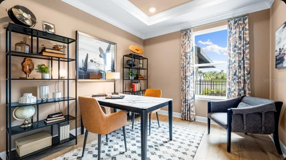 Representative Photo - 11164 MANOR HOUSE LN, ODESSA