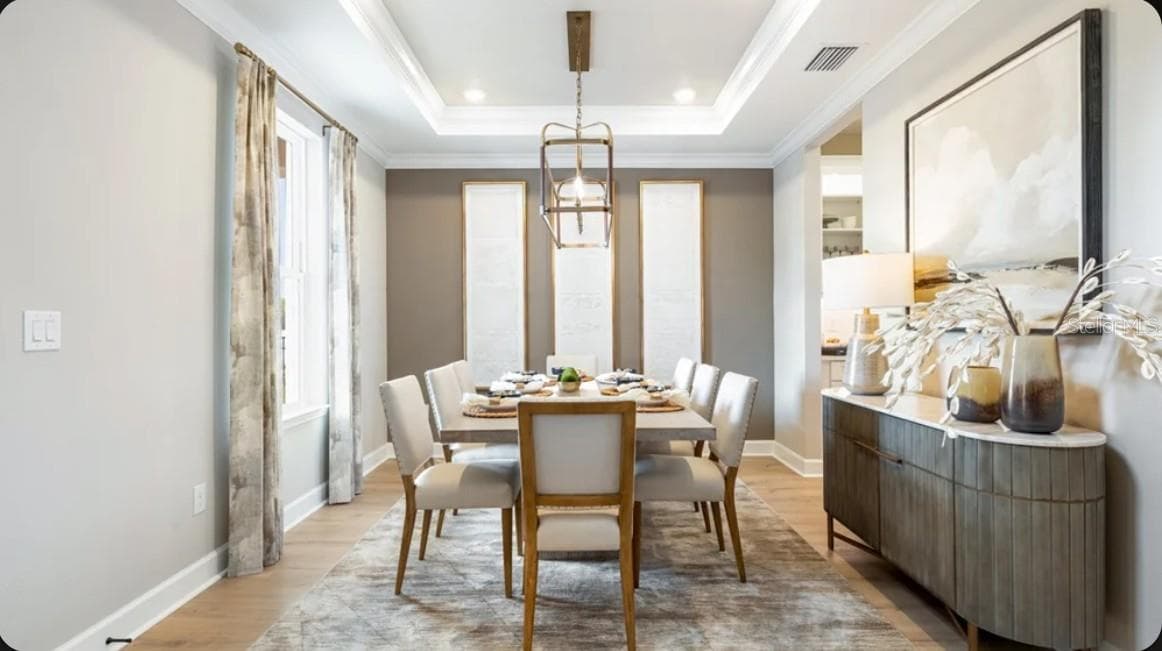 Representative Photo - 11164 MANOR HOUSE LN, ODESSA