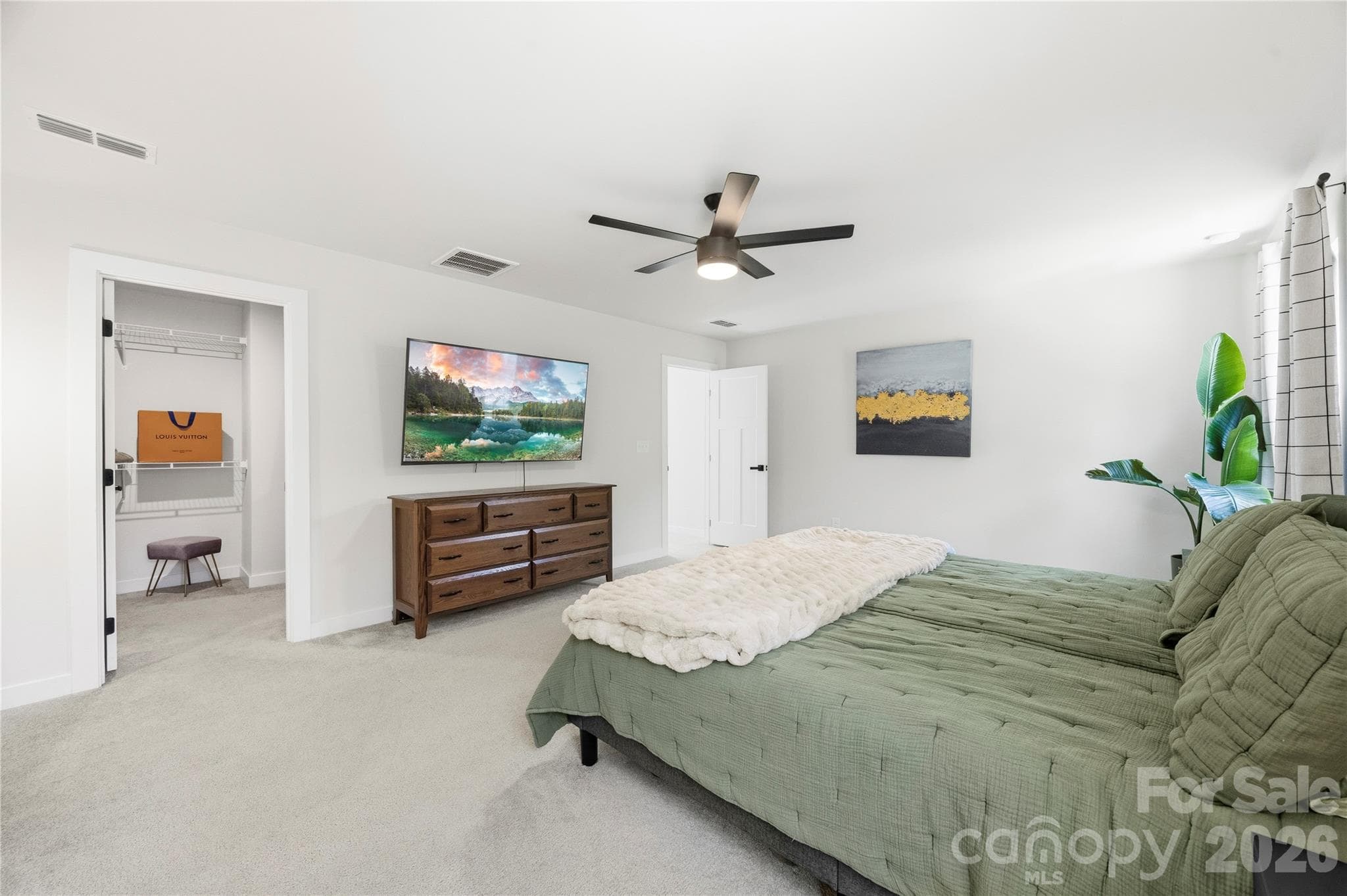 Single Family Residence at 1131 Ryan Meadow Drive, Monroe, photo 23 of 44
