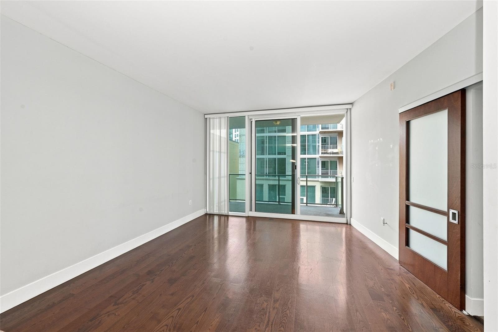 Condominium at 111 N 12TH ST #1524, TAMPA, photo 13 of 36