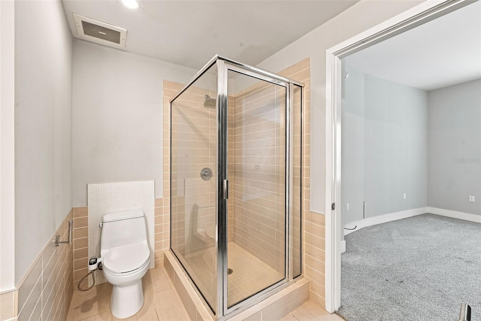 Condominium at 111 N 12TH ST #1524, TAMPA, photo 19 of 36